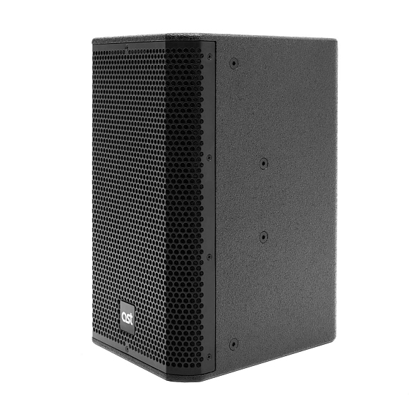 Активная акустическая система AST-308A в Азове