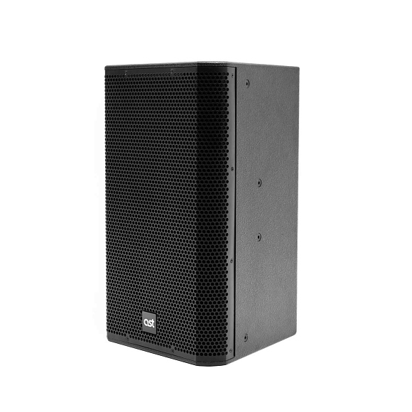 Активная акустическая система AST-310A в Азове