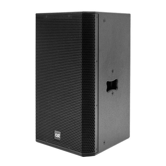 Активная акустическая система AST-312A в Азове