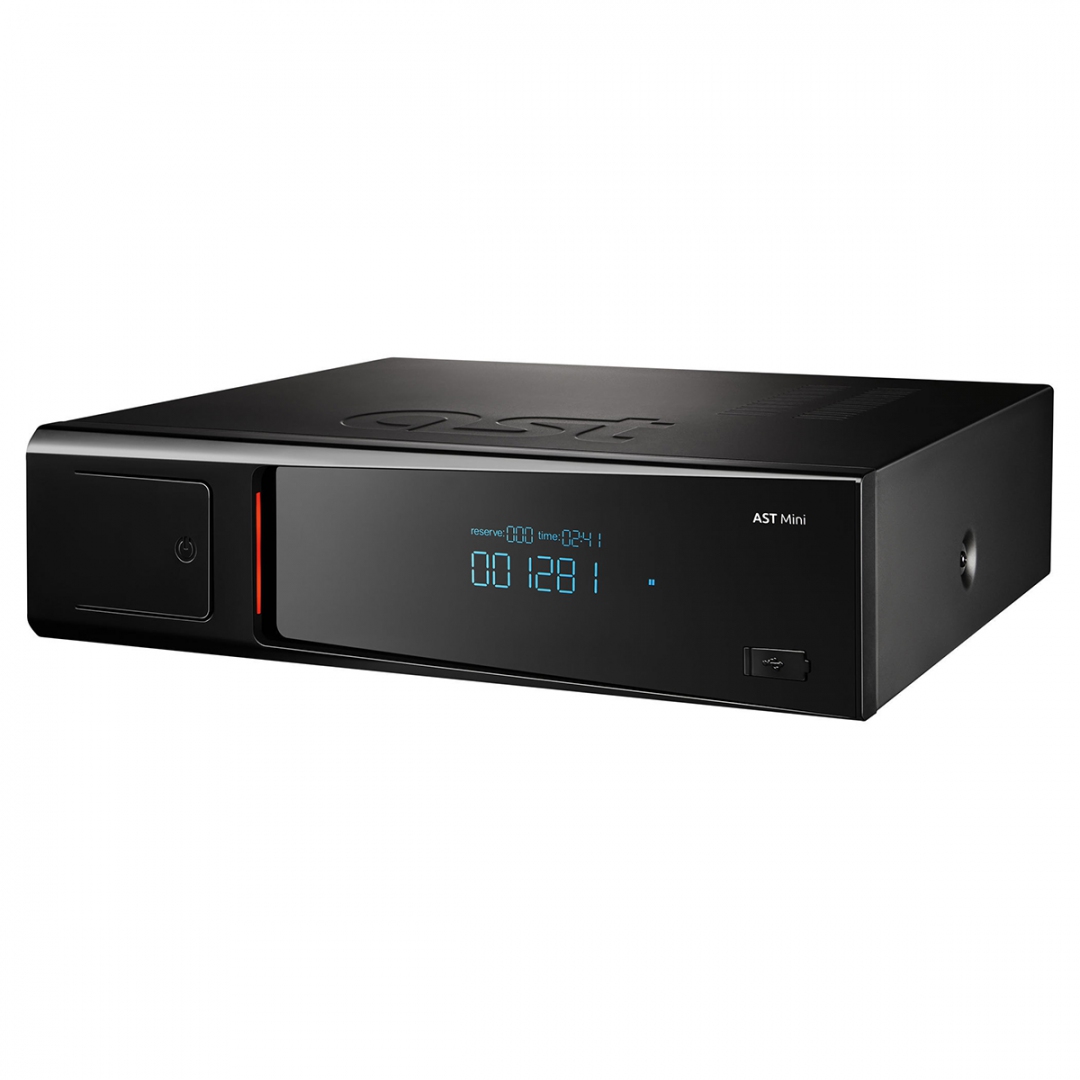 AST Mini (AST-25B) профессиональная система караоке в Азове