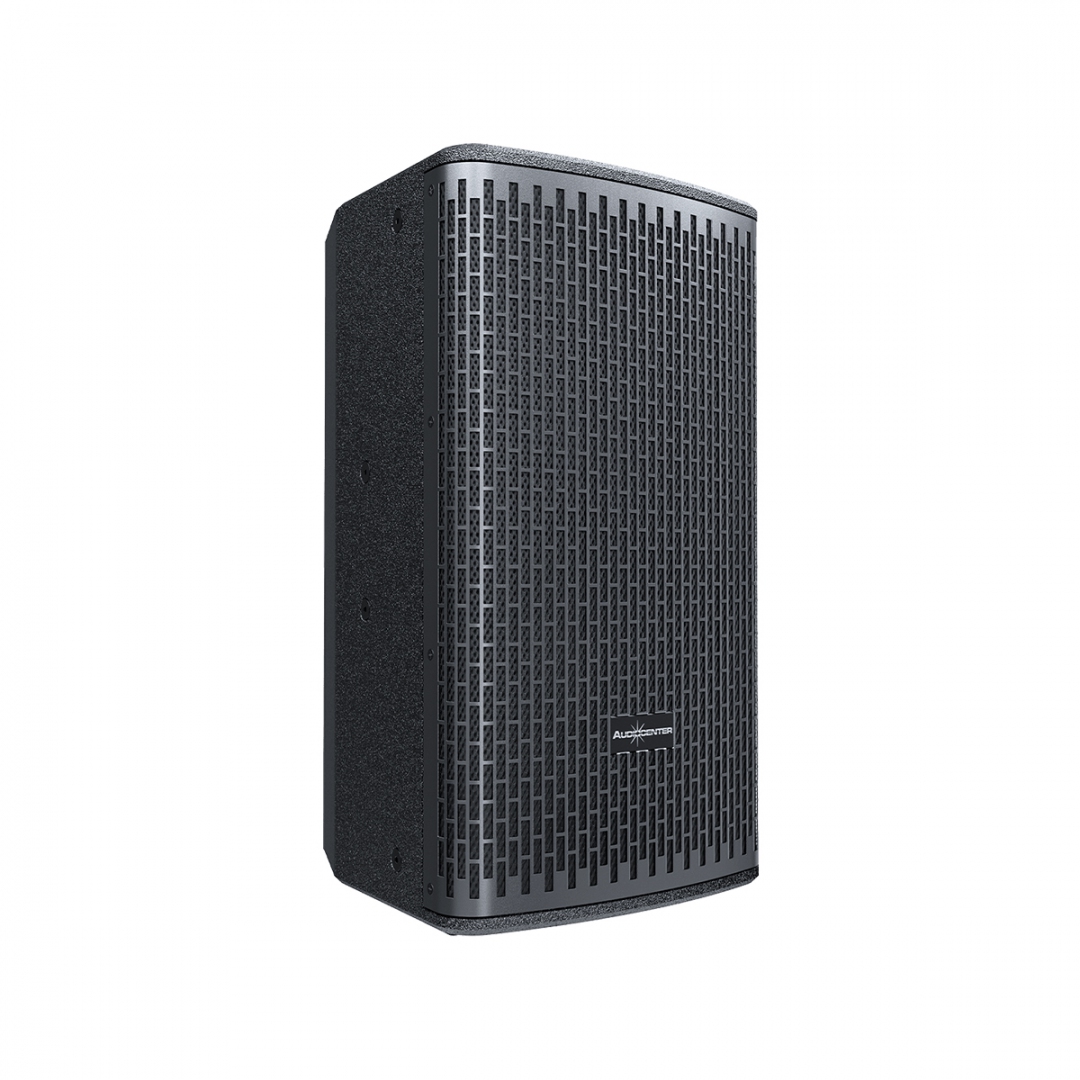 Audiocenter GT508A Активная акустическая система в Азове