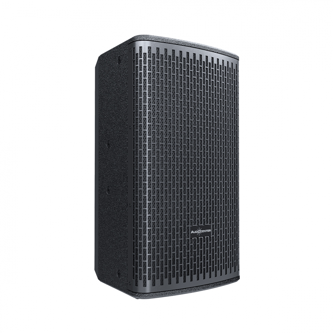 Audiocenter GT510A Активная акустическая система в Азове