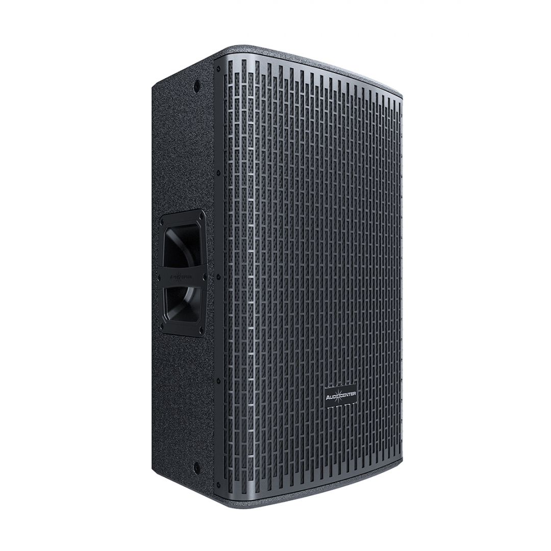 Audiocenter GT512A Активная акустическая система в Азове