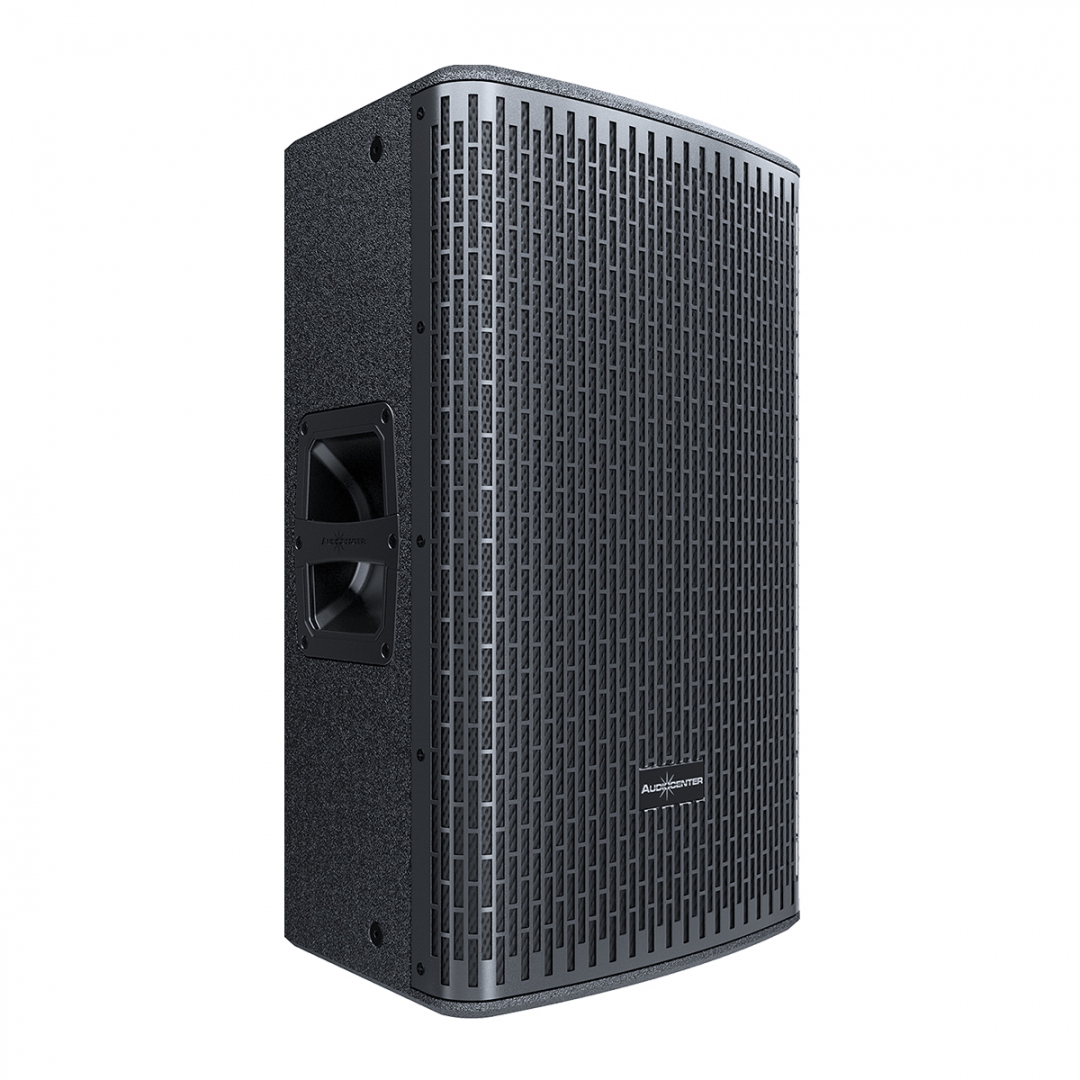 Audiocenter GT515A Активная акустическая система в Азове