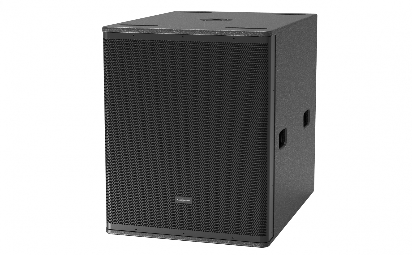 Audiocenter S3118A сабвуфер активный в Азове