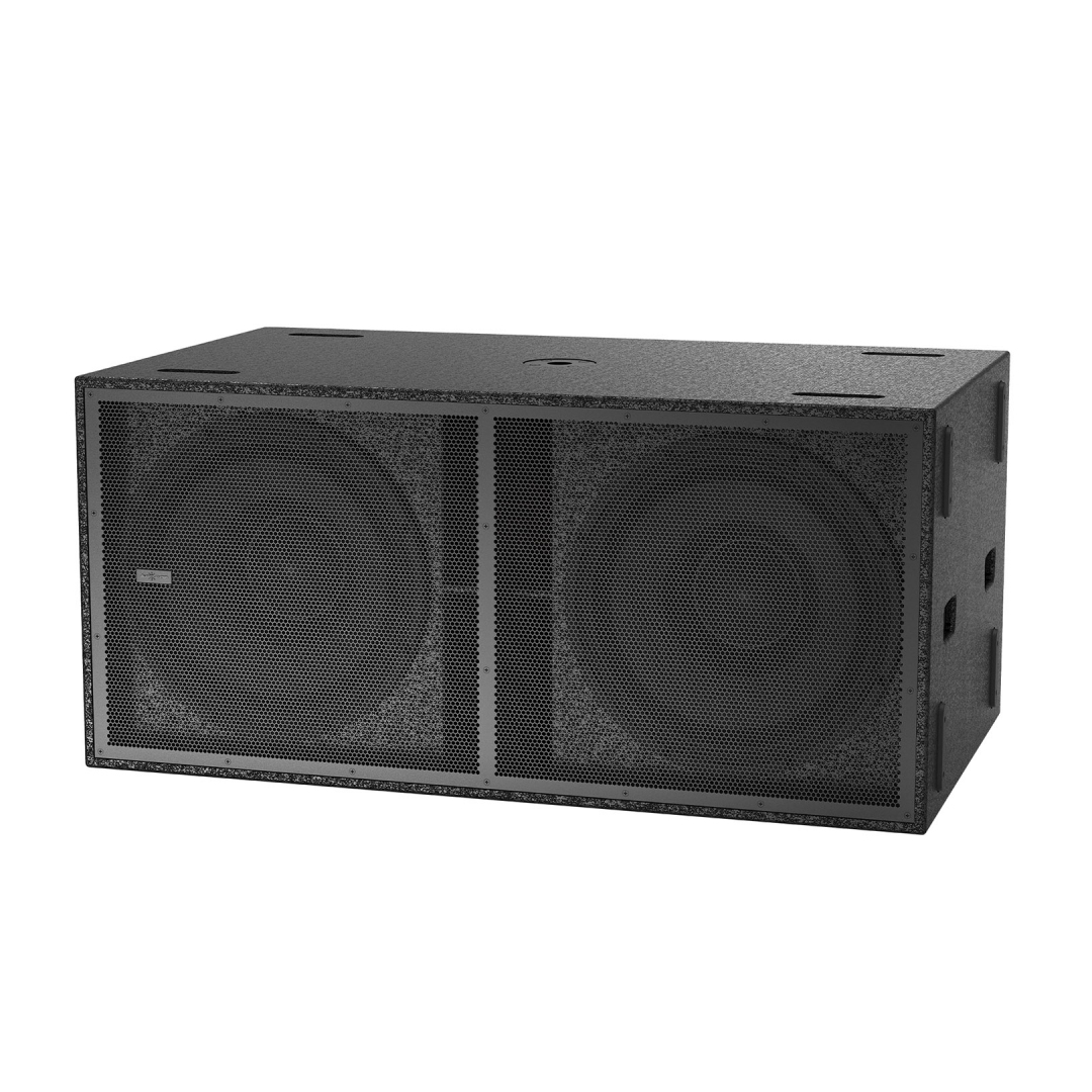 Audiocenter S3218A сабвуфер активный в Азове