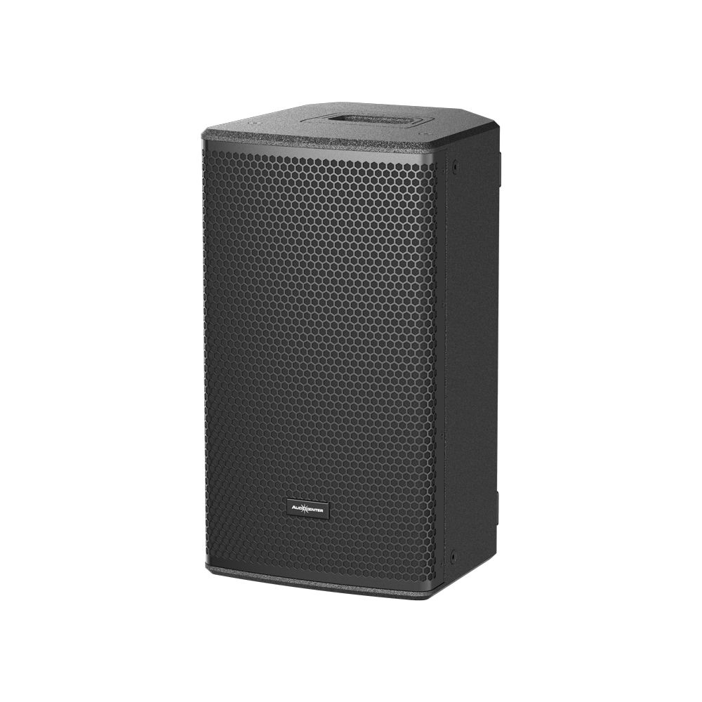 Audiocenter SA310+ в Азове