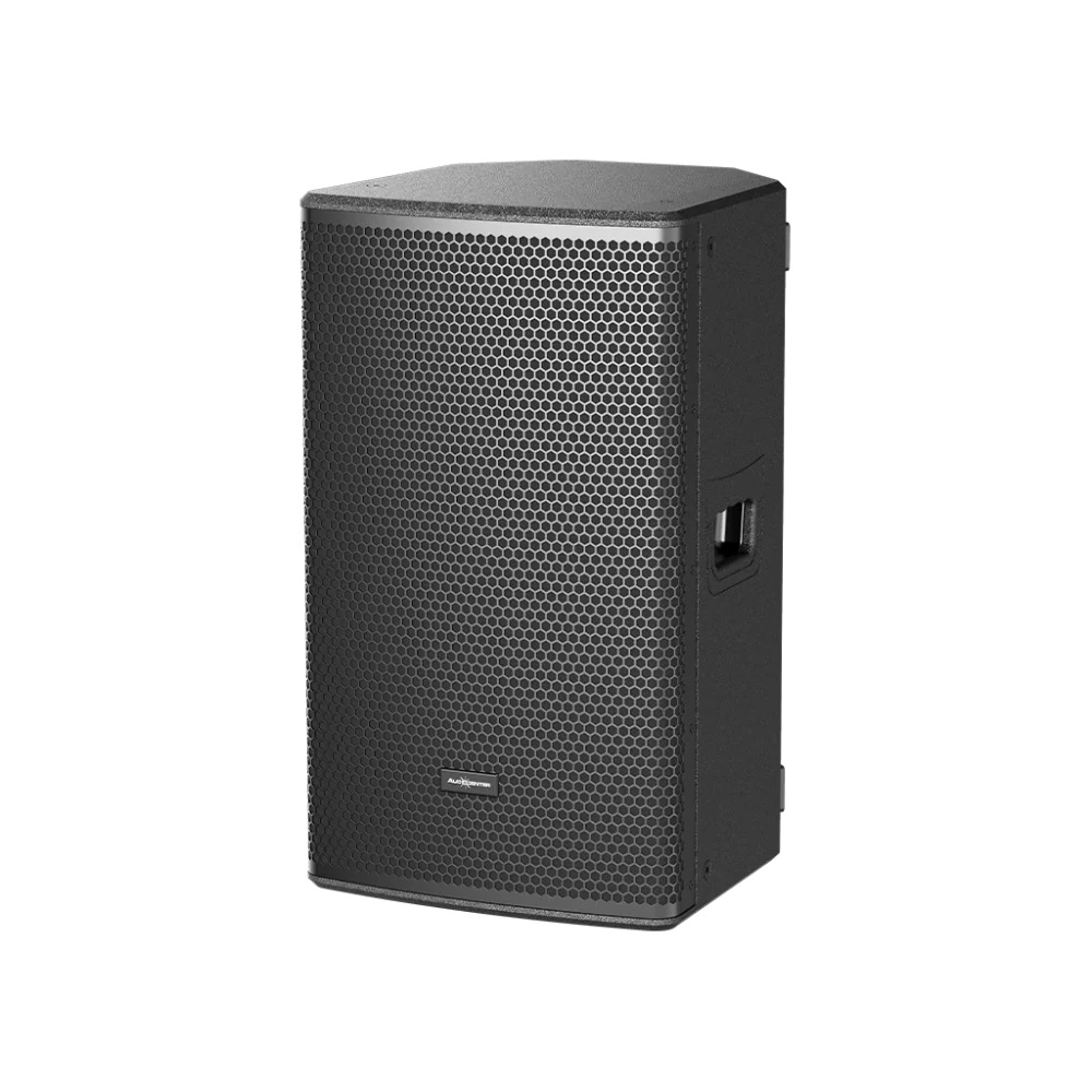 Audiocenter SA312+ в Азове