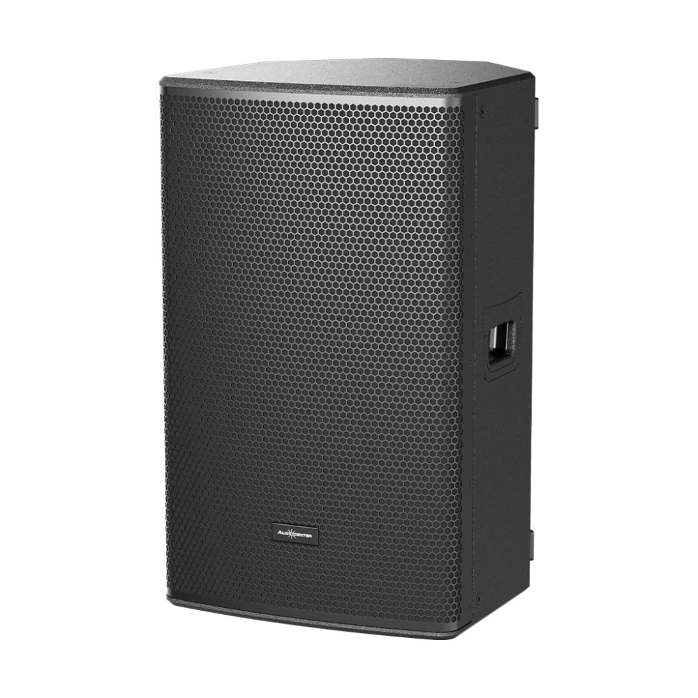 Audiocenter SA315+ в Азове