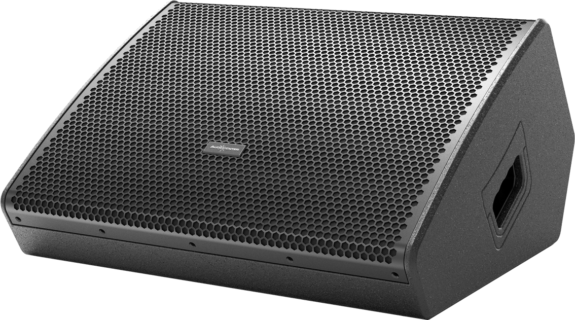 Audiocenter WM3210A сценический монитор в Азове