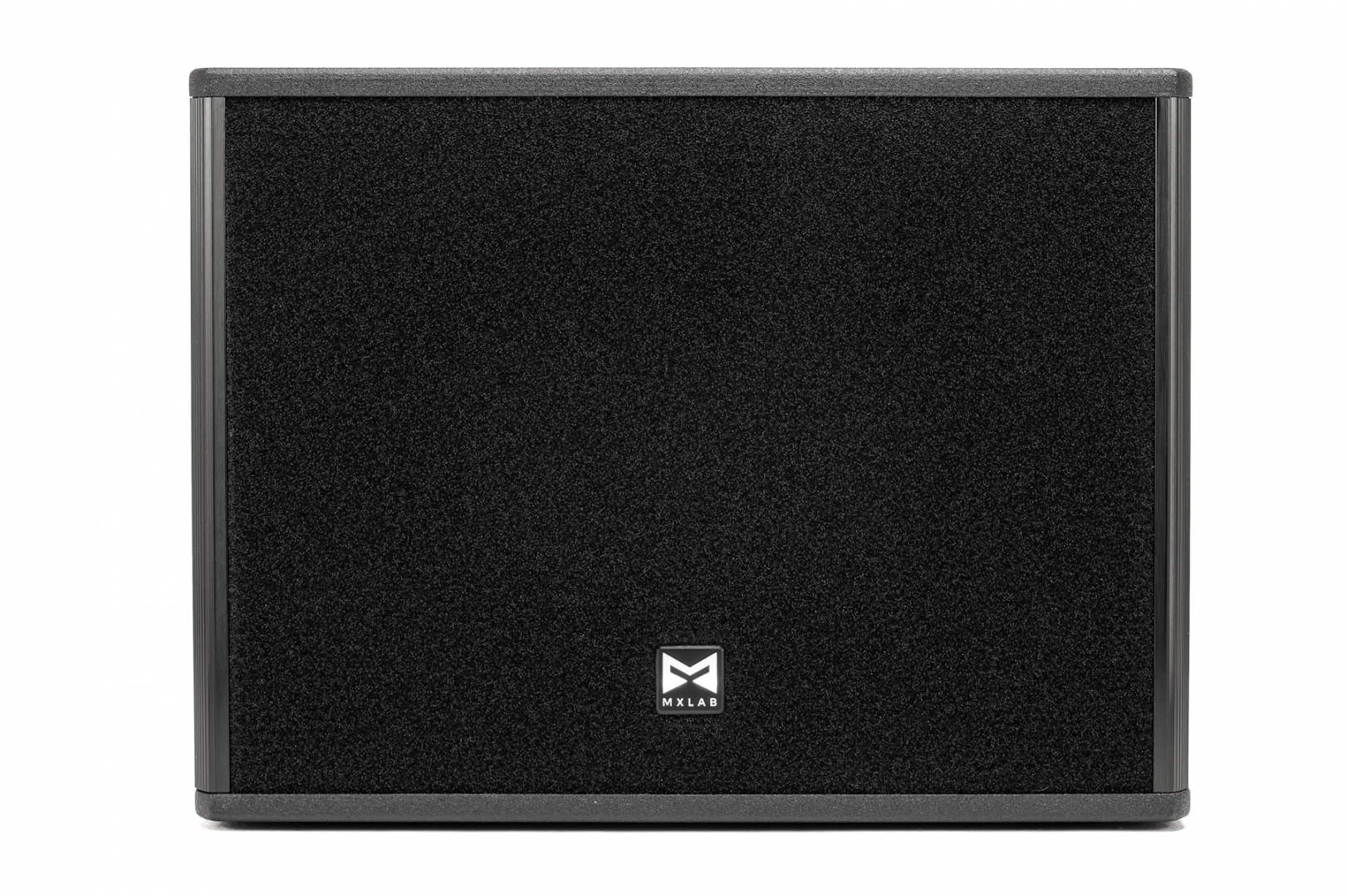 MX LAB DANA 115P Активный сабвуфер в Азове
