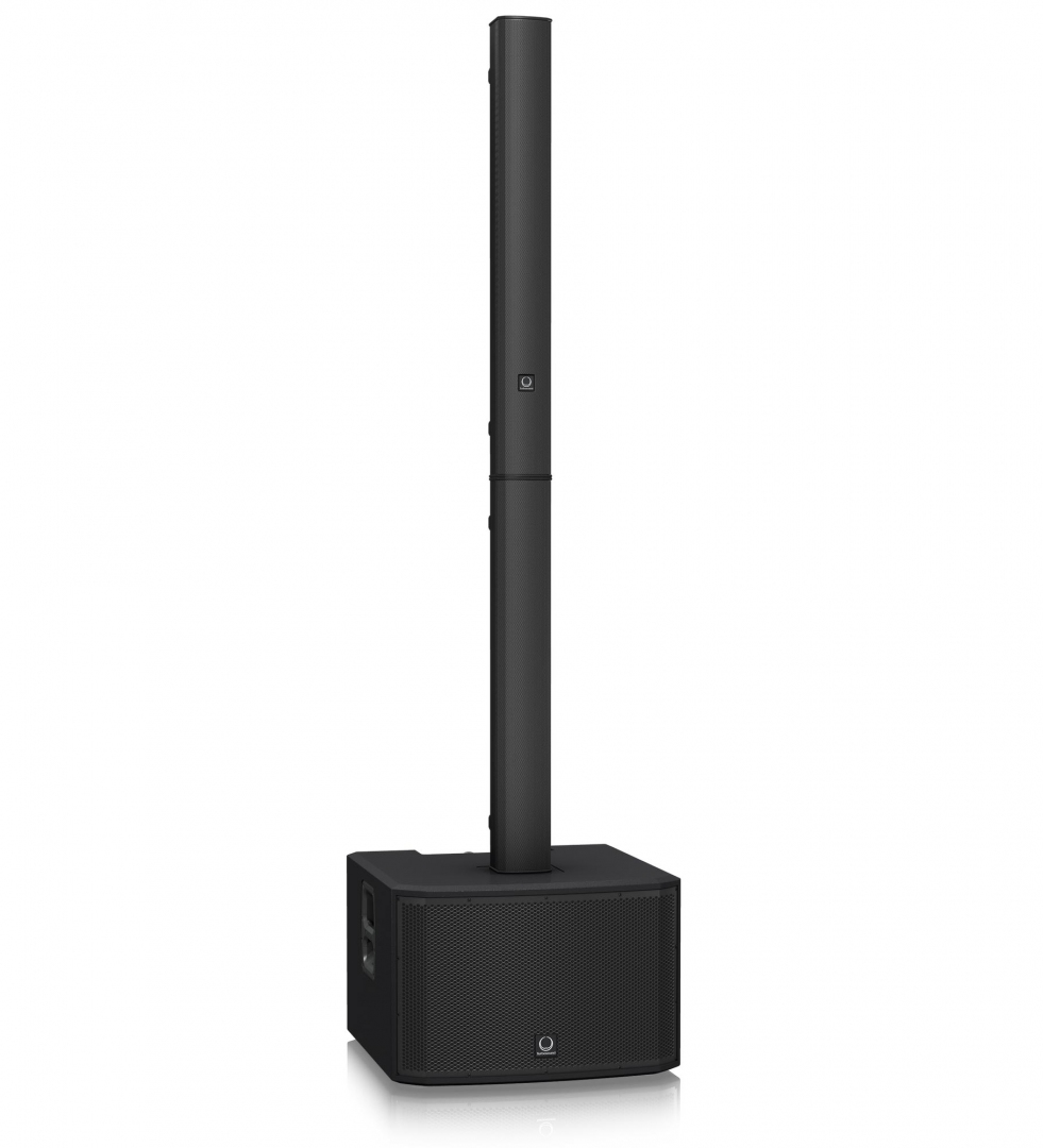 Turbosound iNSPIRE iP3000 модульная аудио колонна 2000Вт в Азове