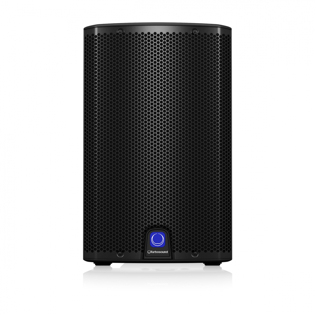 Turbosound iQ10 активная акустическая система в Азове