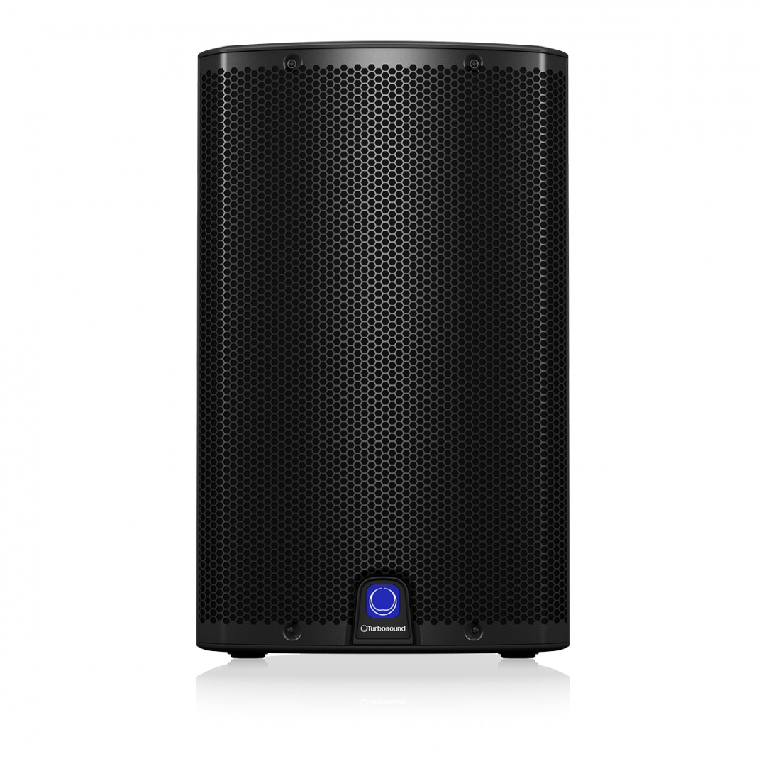 Turbosound iQ12 активная акустическая система в Азове