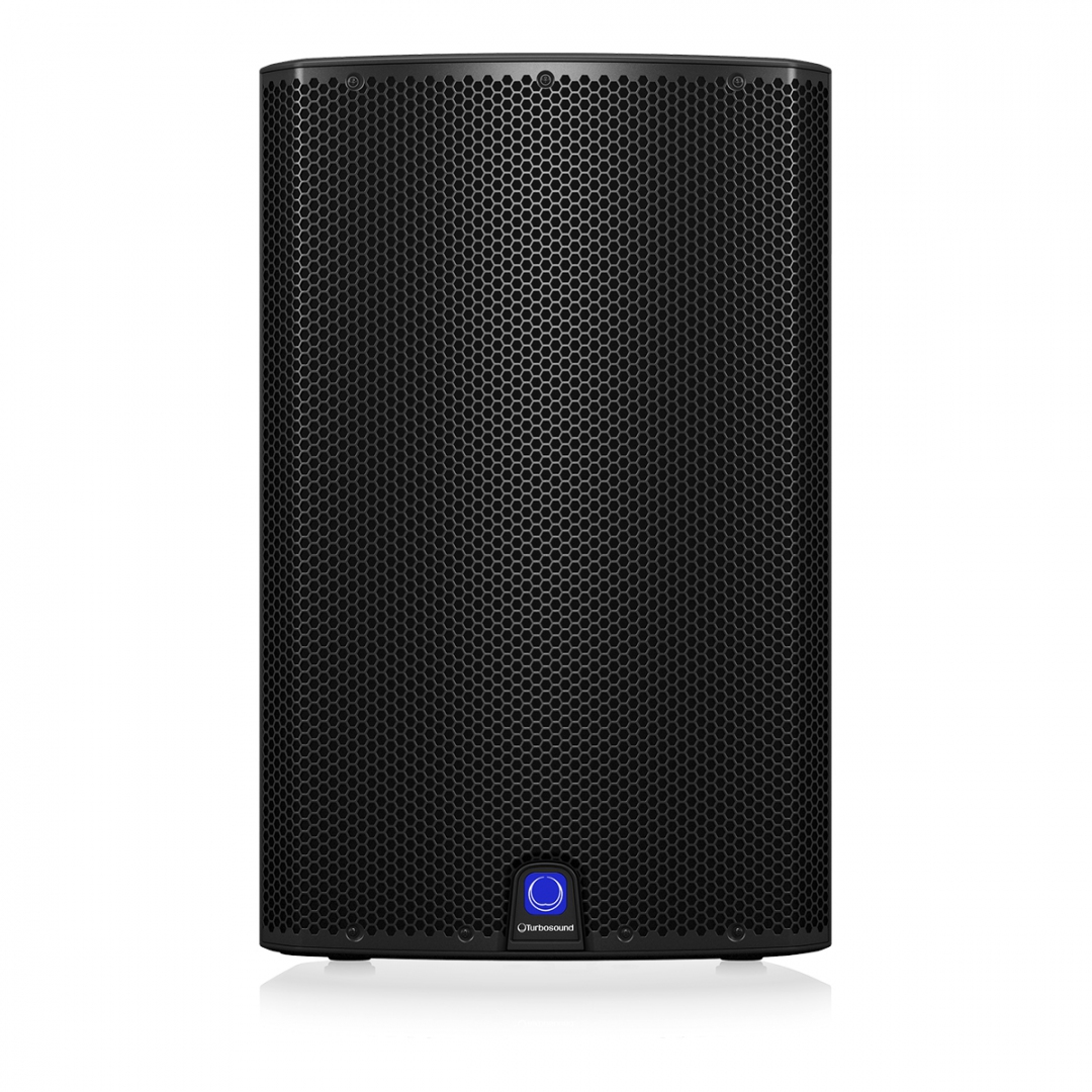 Turbosound iQ15 активная акустическая система в Азове