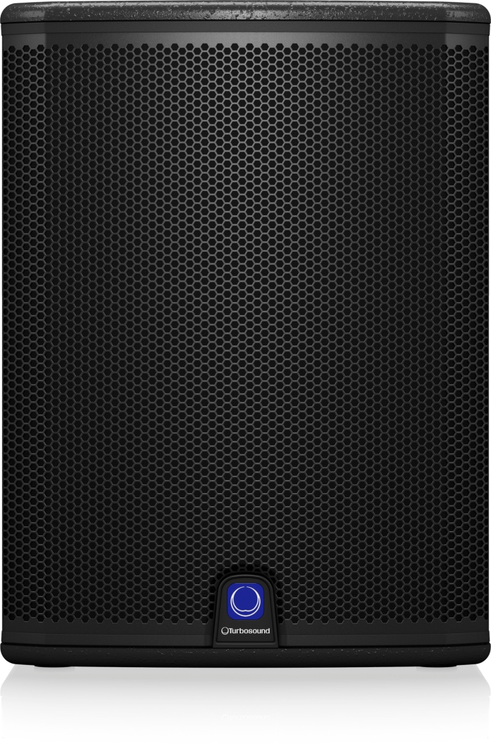 Turbosound iQ15B сабвуфер активный в Азове