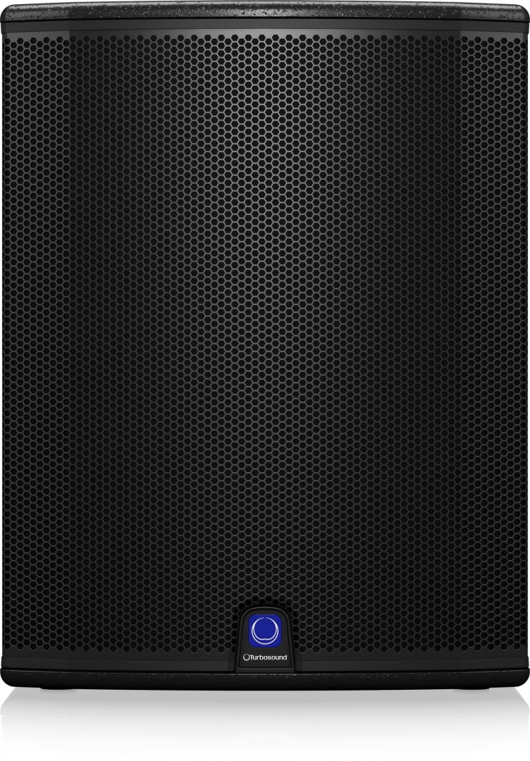 Turbosound iQ18B сабвуфер активный в Азове