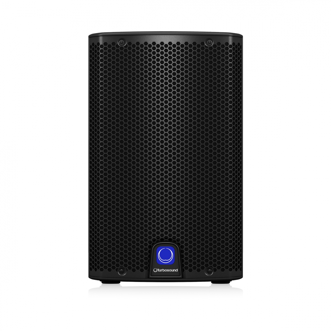 Turbosound iQ8 активная акустическая система в Азове
