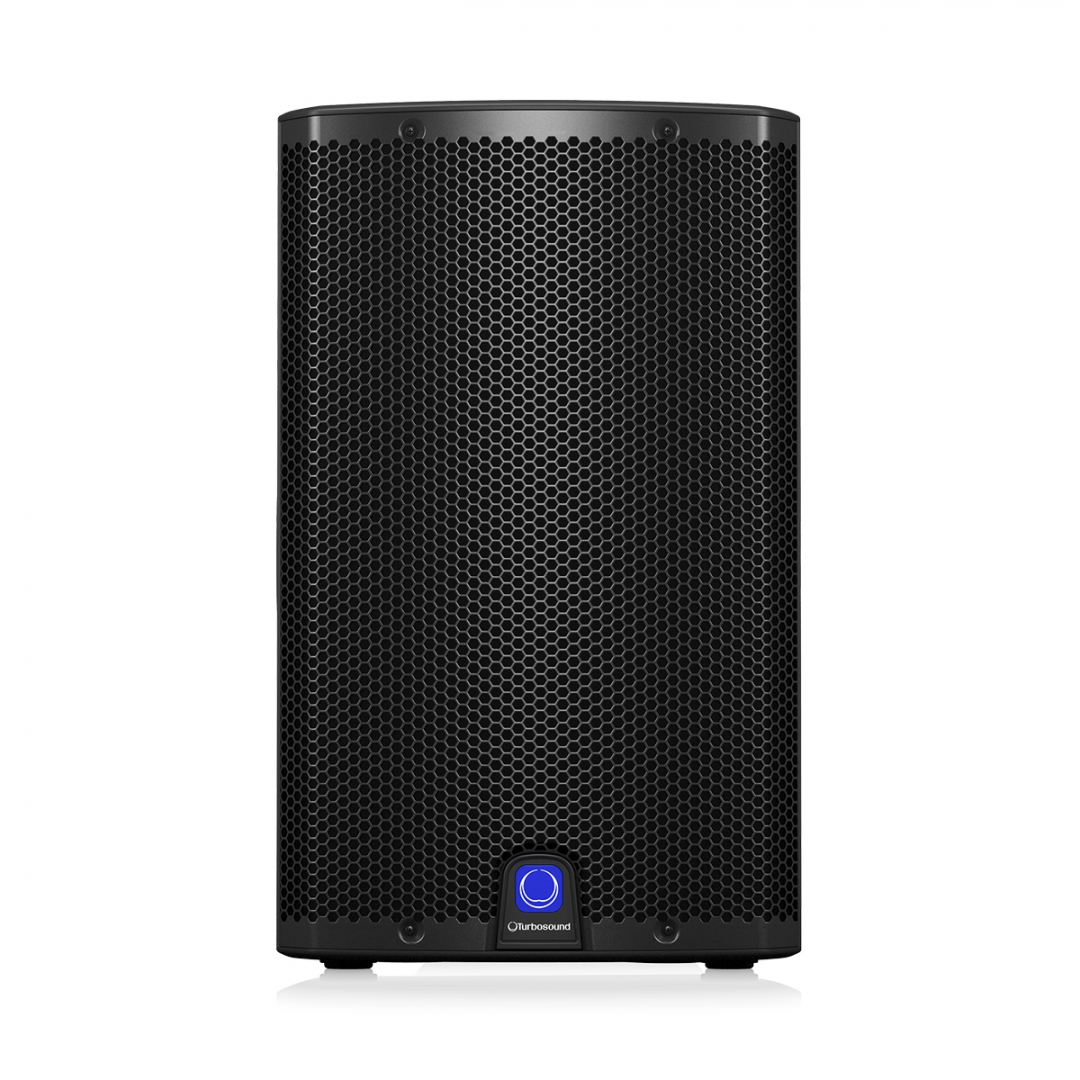Turbosound iX12 активная акустическая система в Азове