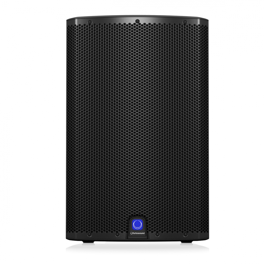Turbosound iX15 активная акустическая система в Азове