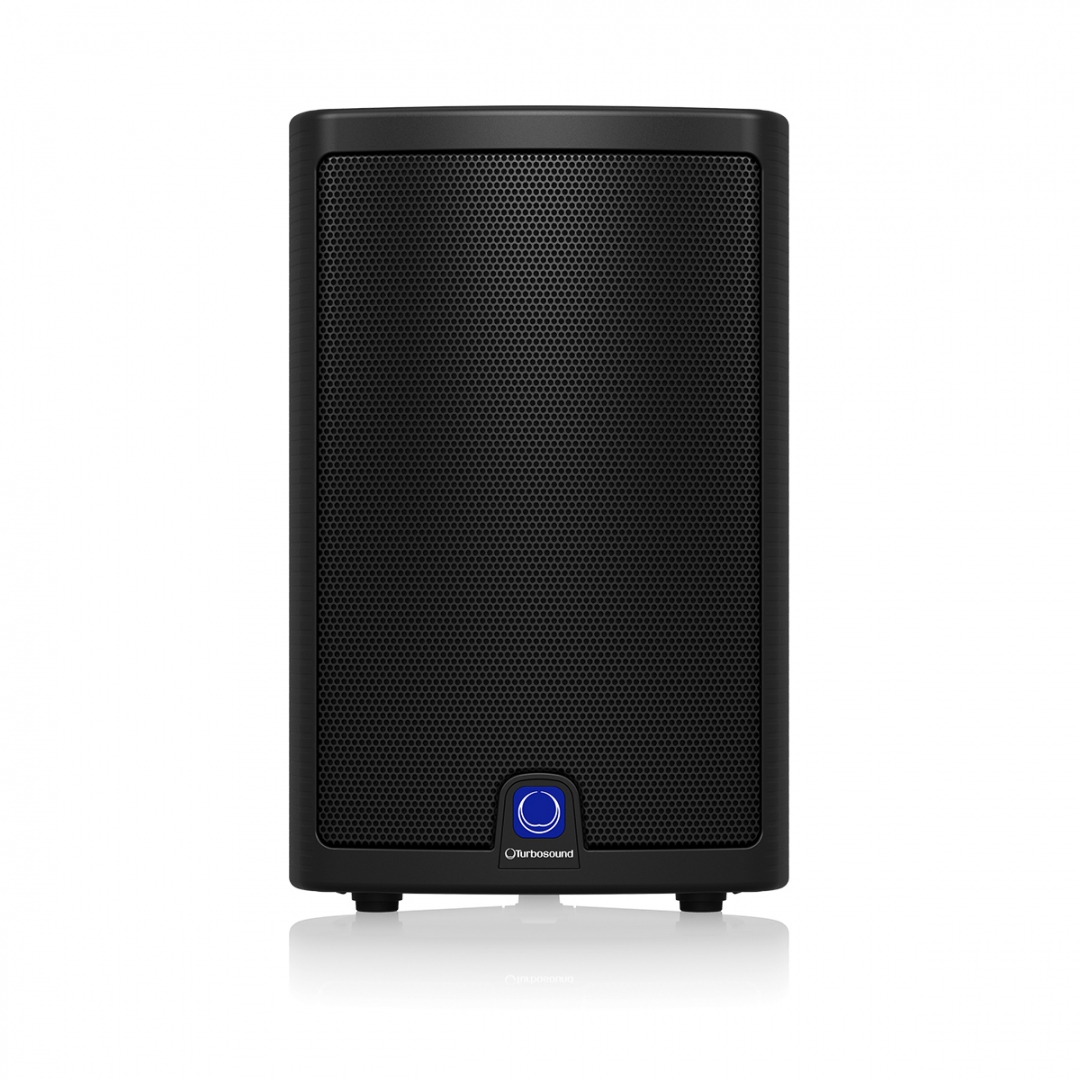 Turbosound MILAN M10 активная акустическая система в Азове