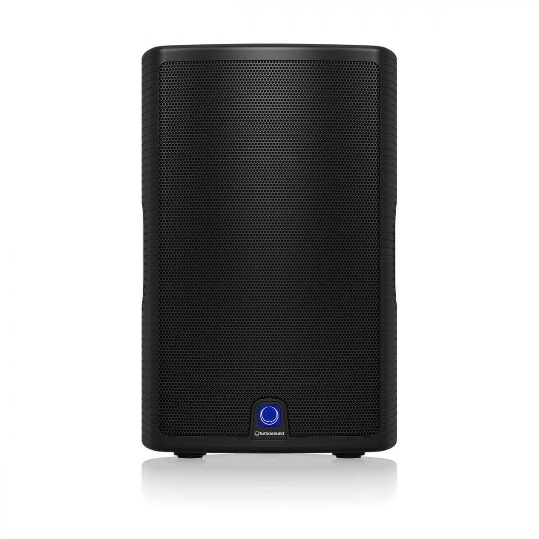 Turbosound MILAN M12 активная акустическая система в Азове