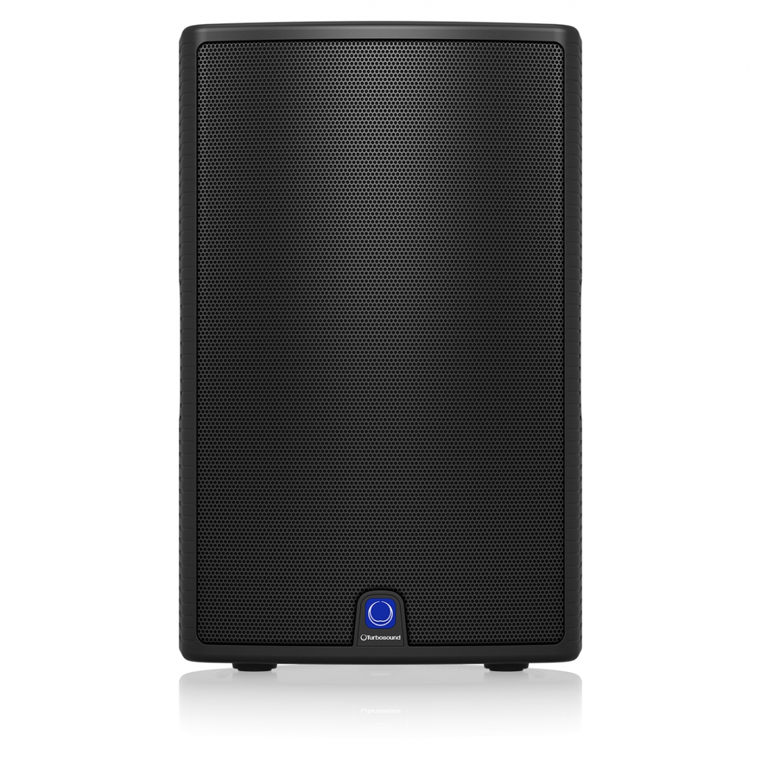 Turbosound MILAN M15 активная акустическая система в Азове