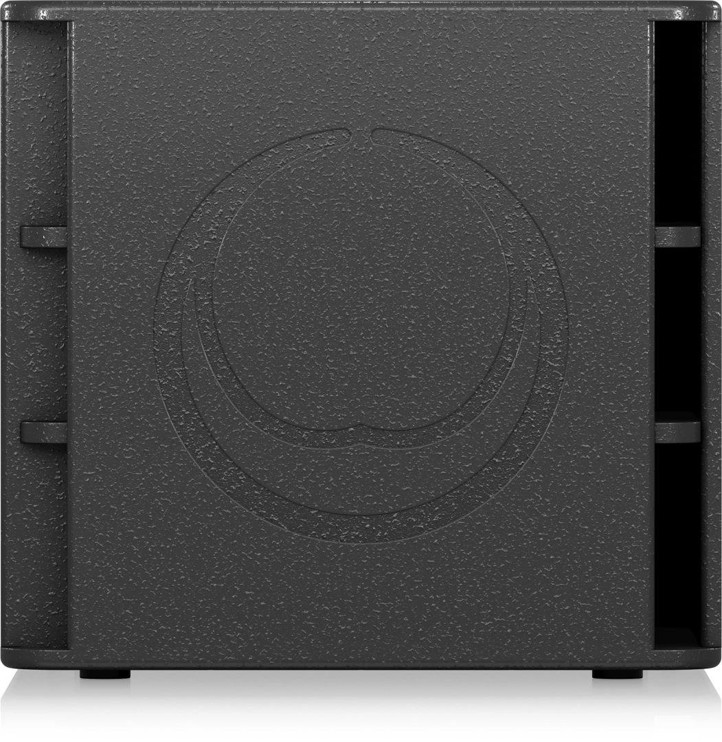 Turbosound Milan M15B сабвуфер активный в Азове