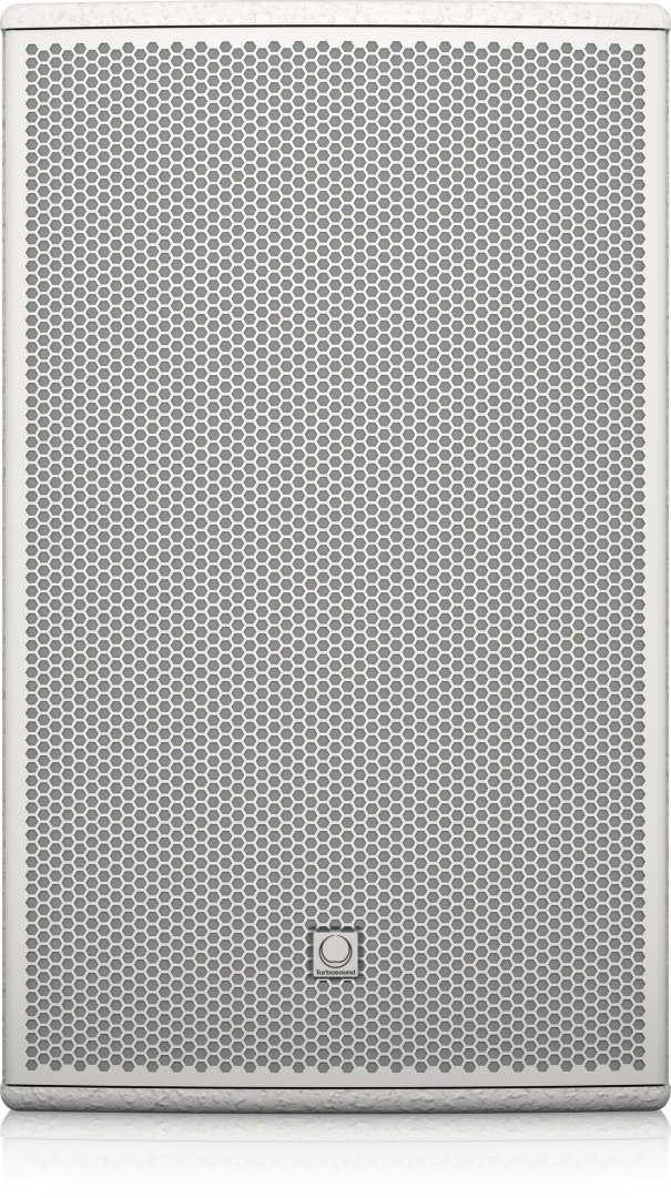 Turbosound NuQ102-AN Активная акустическая система в Азове
