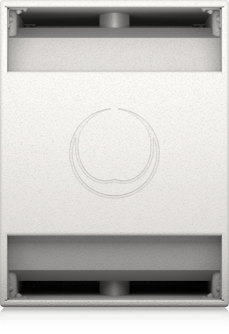 Turbosound NuQ118B-AN Активный сабвуфер в Азове