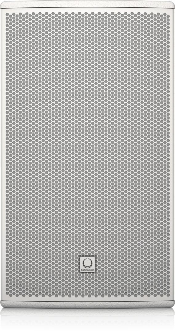 Turbosound NuQ122-AN Активная акустическая система в Азове
