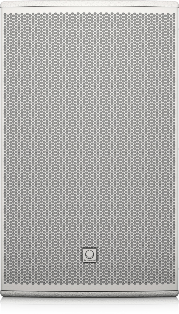 Turbosound NuQ152-AN Активная акустическая система в Азове
