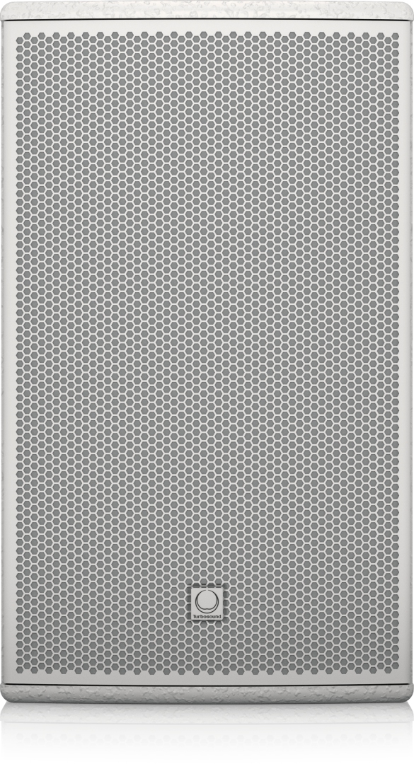 Turbosound NuQ82-AN Активная акустическая система в Азове