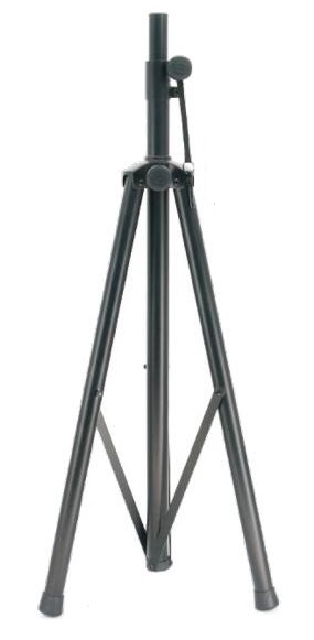 XLine Stand AS-30M Стойка для акустических систем в Азове