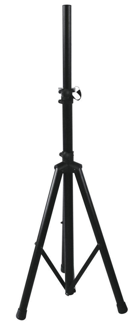 XLine Stand AS-8AP Стойка для акустических систем в Азове