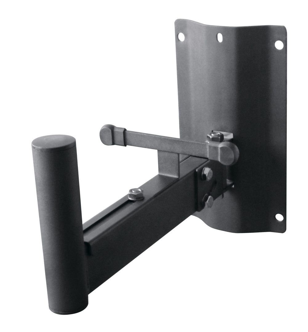 XLine Stand WMS-350 Настенный кронштейн для АС в Азове