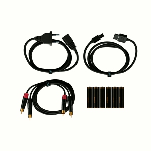 Аксессуары AST Zoom 2 (AST-90) в Азове