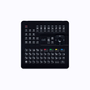 Пульт AST Zoom 2 (AST-90) в Азове