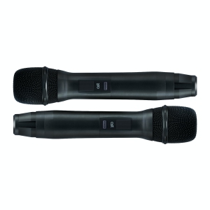 Микрофоны AST Zoom 2 (AST-90) в Азове