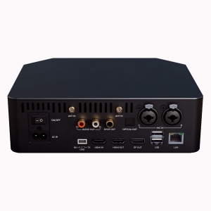 Фото сзади AST Zoom 2 (AST-90) в Азове