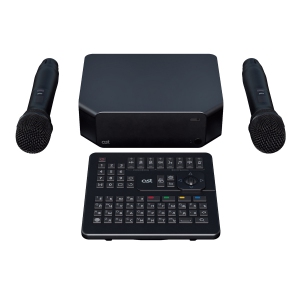 Караоке-система AST Zoom 2 (AST-90) в Азове
