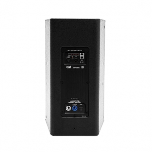 Активная акустическая система AST-310A в Азове