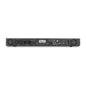 AST-250 - профессиональная караоке-система в Азове
