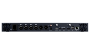 AST-350 Профессиональная караоке-система в Азове