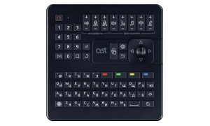 AST-350 Профессиональная караоке-система в Азове