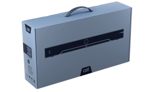 AST-350 Профессиональная караоке-система в Азове