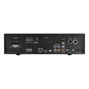 AST Mini (AST-25B) профессиональная система караоке в Азове