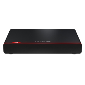 AST ONEBOX акустическая система с функцией караоке (саундбар с караоке для телевизора) в Азове