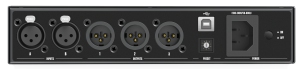 Audiocenter Braincore CU спикер-процессор в Азове
