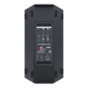 Audiocenter GT508A Активная акустическая система в Азове